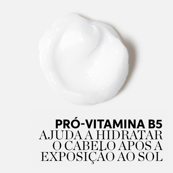 WELLA      SUN CONDITION HAIR 200ML